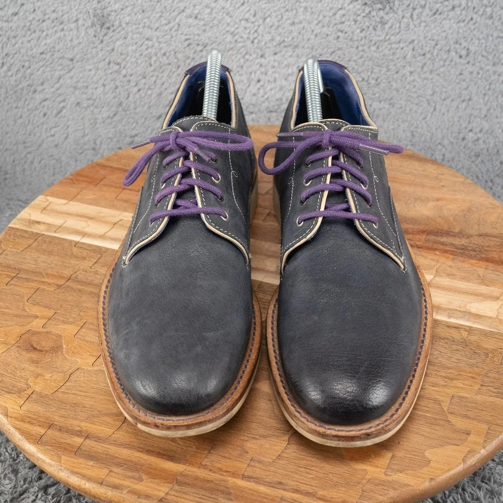 Ted Baker ted baker